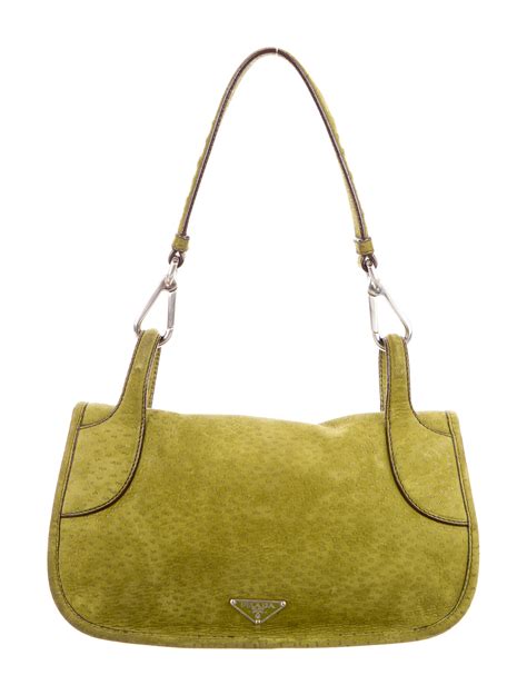 buy prada bags canada|prada suede shoulder bag.